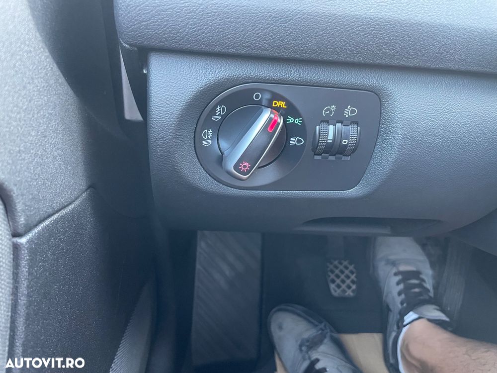 Audi A3 - 25