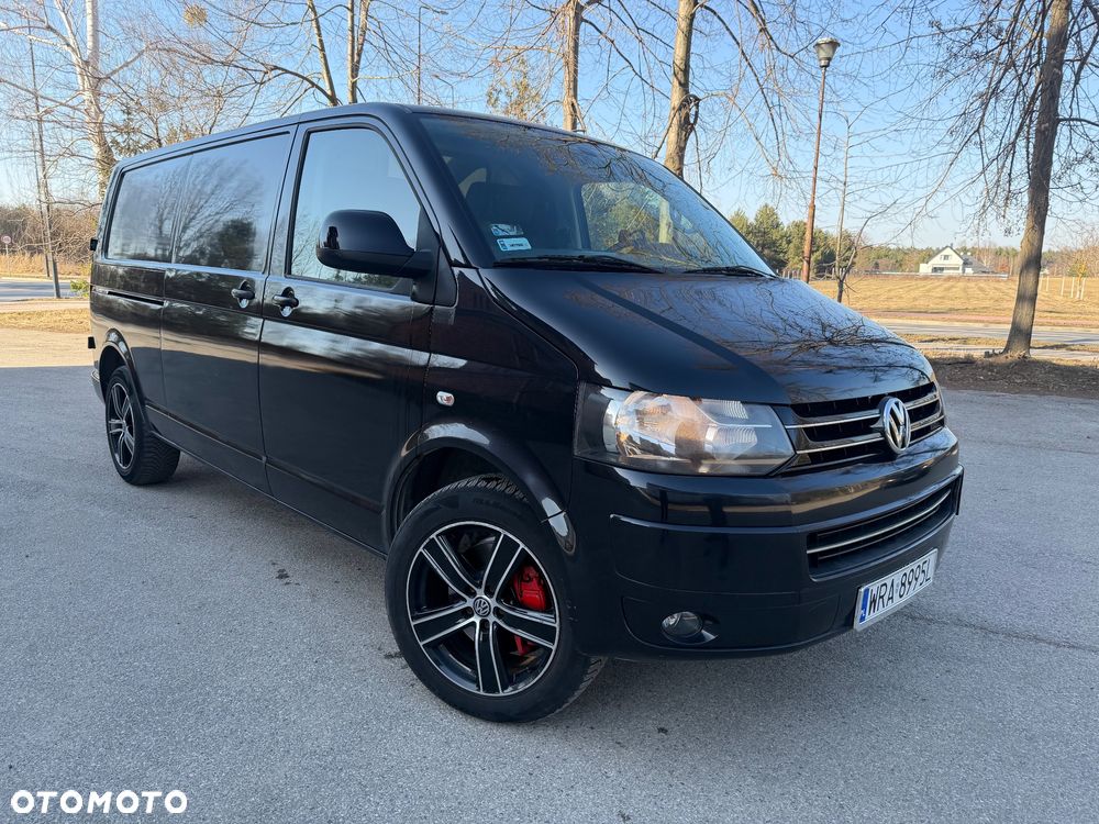 Volkswagen Polo 1.6 TDI DPF Highline DSG - 6