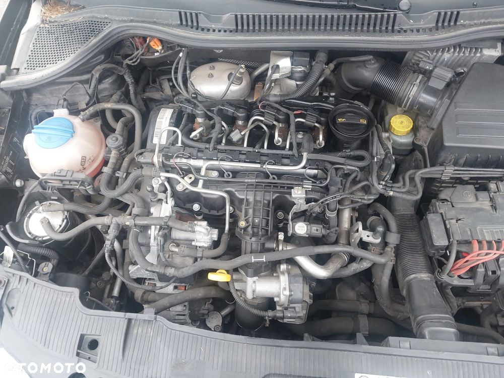 Seat Ibiza - 21