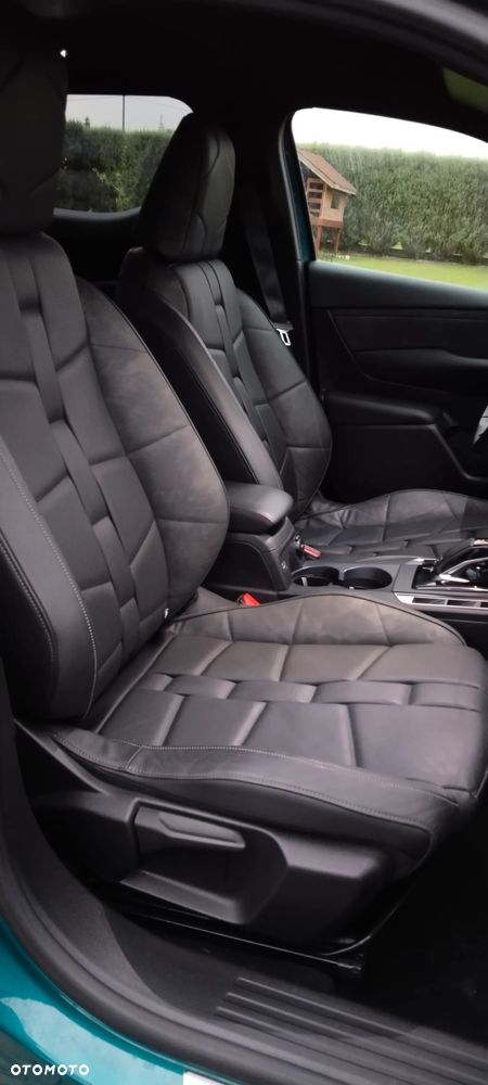 DS Automobiles DS 3 Crossback - 20