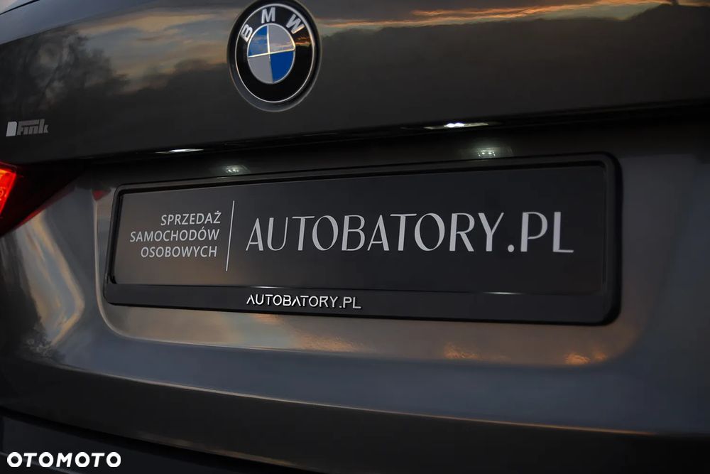 BMW X1 xDrive18d - 2