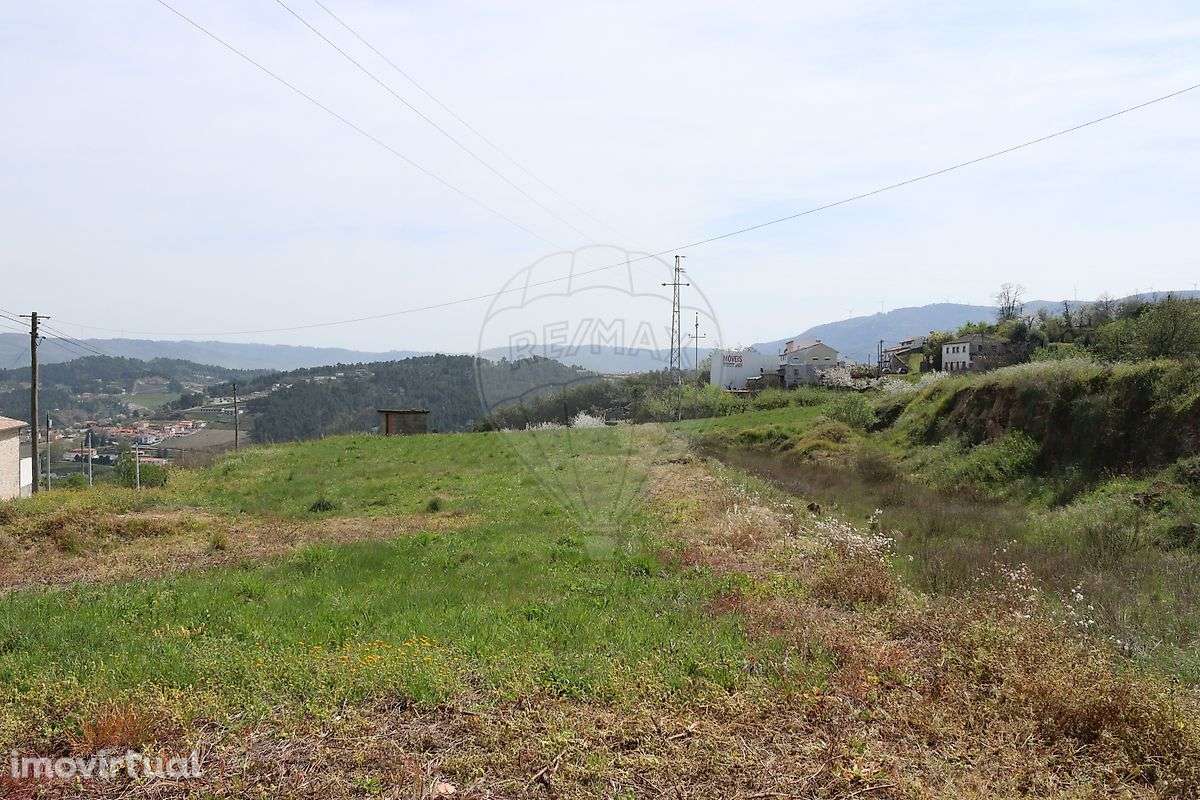 Terreno  para venda - Grande imagem: 3/8