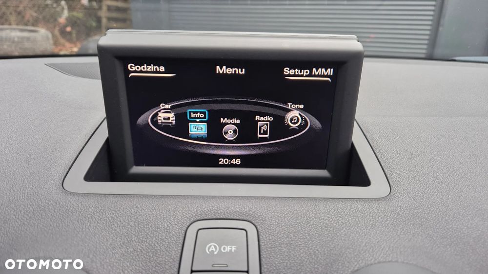 Audi A1 ver-1-4-tfsi-attraction - 32