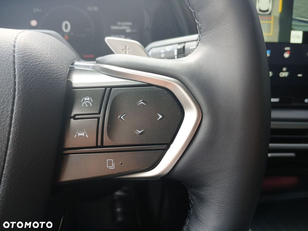 Lexus RX - 15