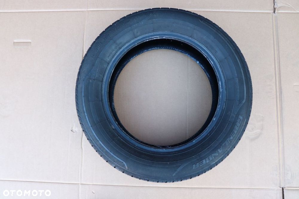 OPONA LETNIA GRENLANDER COLO H01 17 99H 2020 7 mm - 2