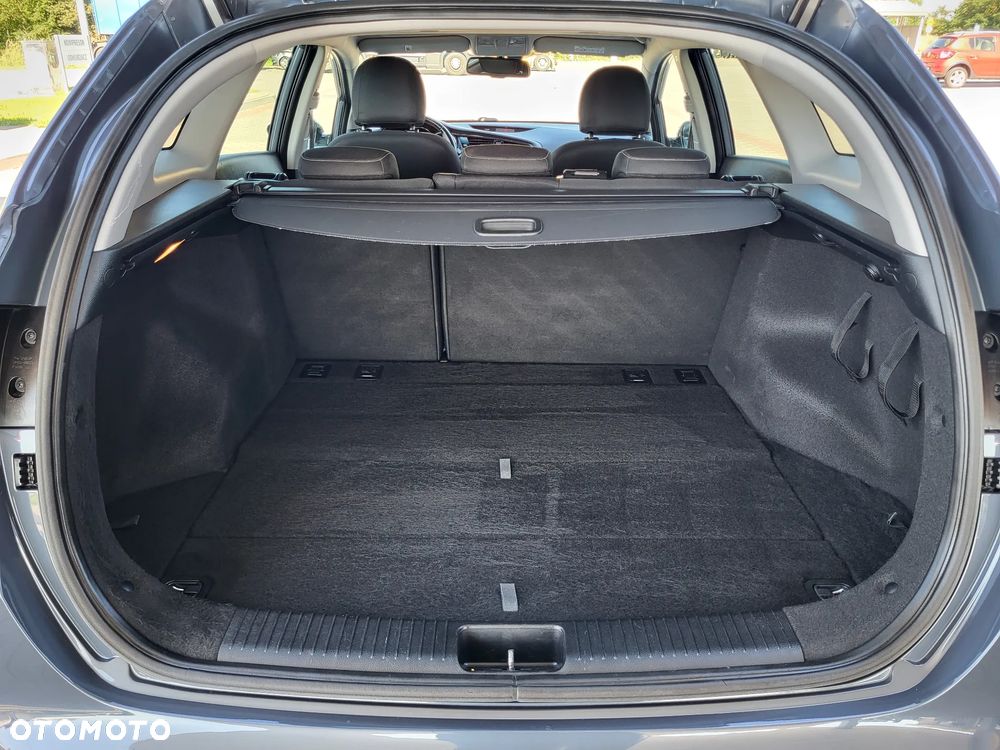 Kia Ceed 1.4 L Business Line Plus - 35