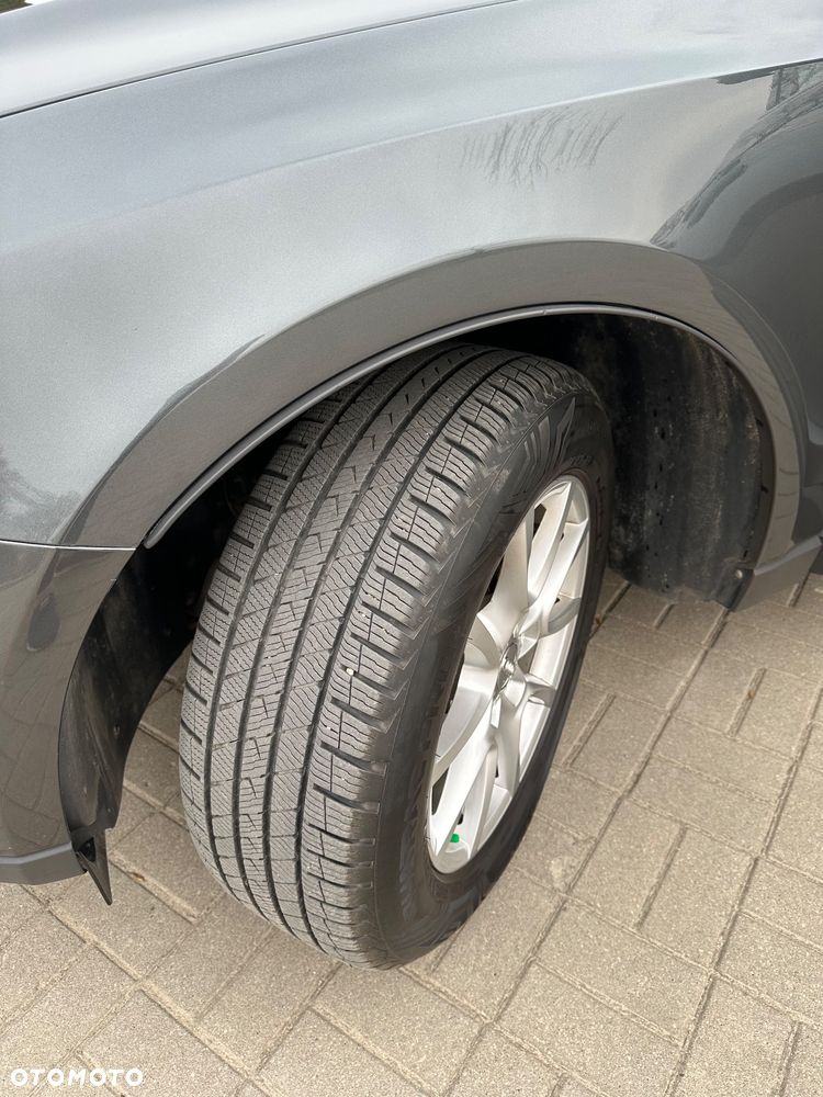 Audi Q5 2.0 TDI Quattro Stronic - 19