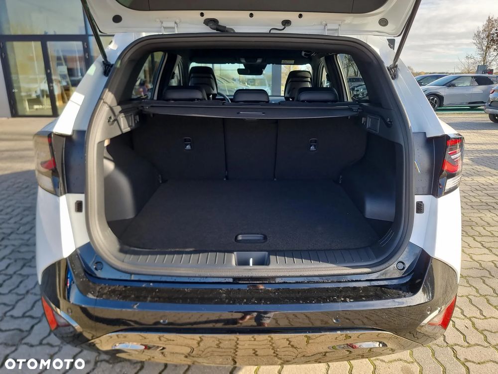 Kia Sportage 1.6 T-GDI Anniversary 2WD - 12