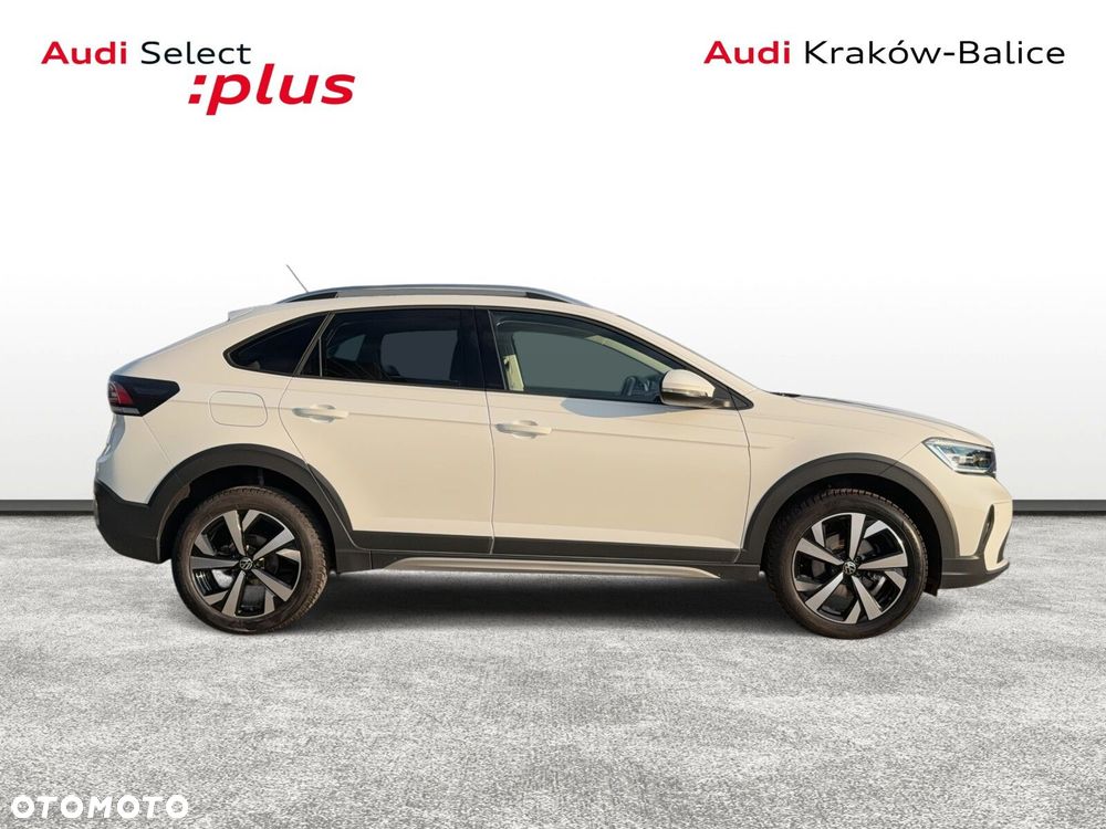 Volkswagen Taigo 1.0 TSI Life DSG - 37