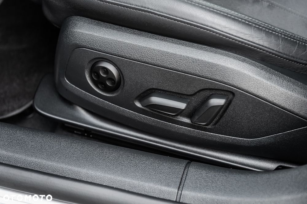 Audi A5 Sportback 40 TDI quattro S tronic S line business - 14