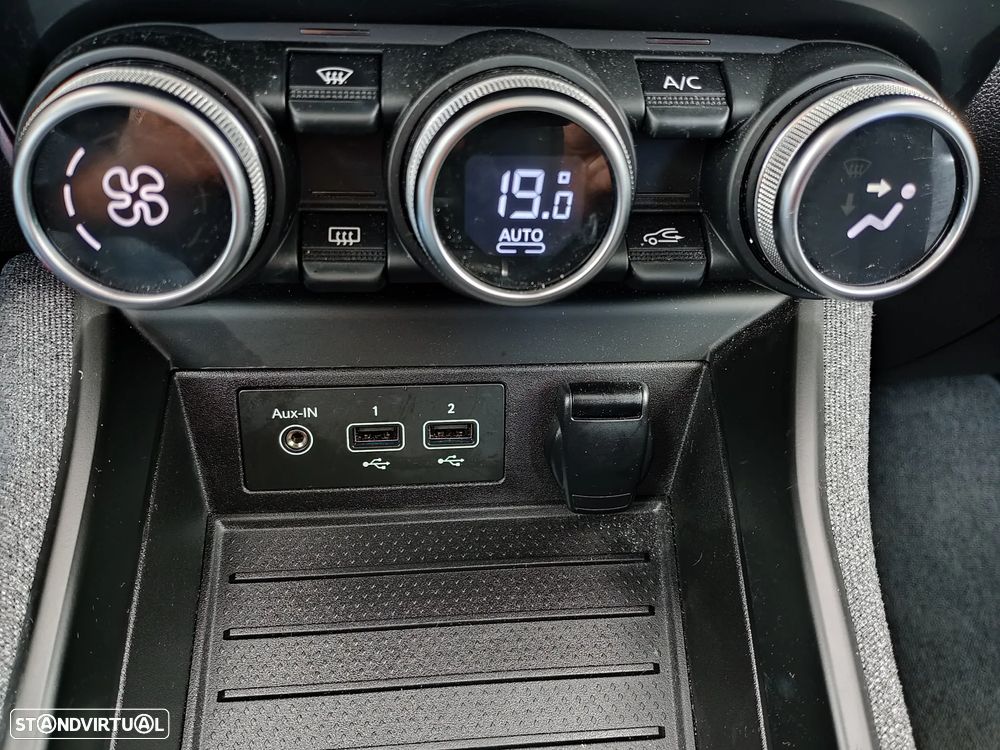 Renault Zoe - 45