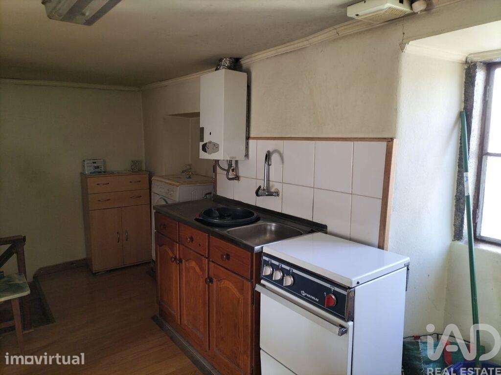 Casa / Villa T2 em Aldeia de São Francisco de Assis de 160 m2 - Grande imagem: 3/16