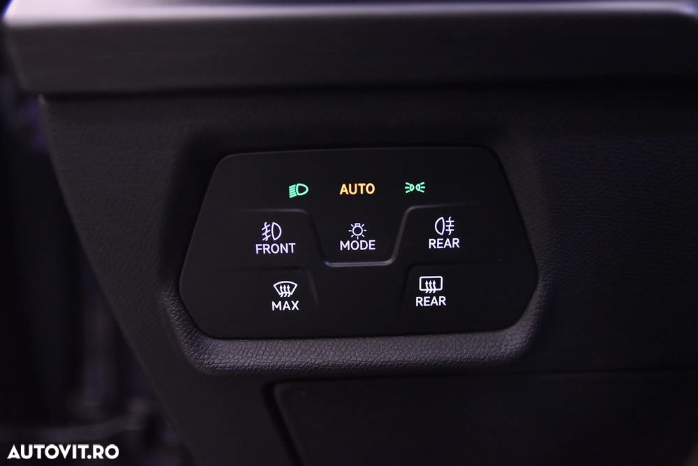 Cupra Formentor - 15