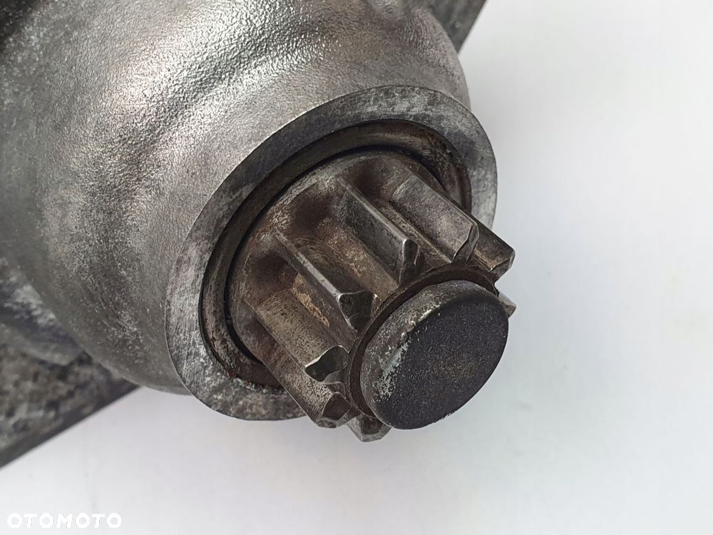 ROZRUSZNIK VW Golf V 1.6 FSI BLF Bosch 0001120406 - 7