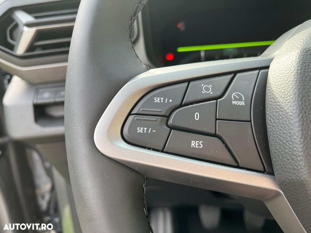 Dacia Bigster TCe 140 4X2 MHEV Journey - 31