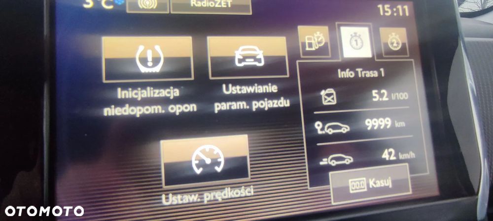 Peugeot 2008 1.6 BlueHDi Allure - 19