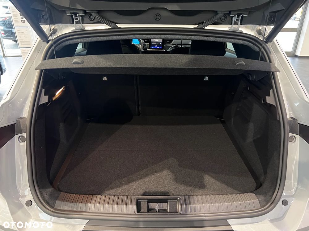 Renault Symbioz 1.6 E-Tech Full Hybrid 145 Techno - 22