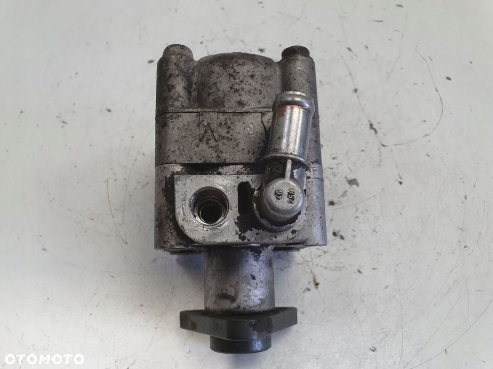 BMW E46 1.8 1.9 M43 POMPA WSPOMAGANIA oryginał - 3