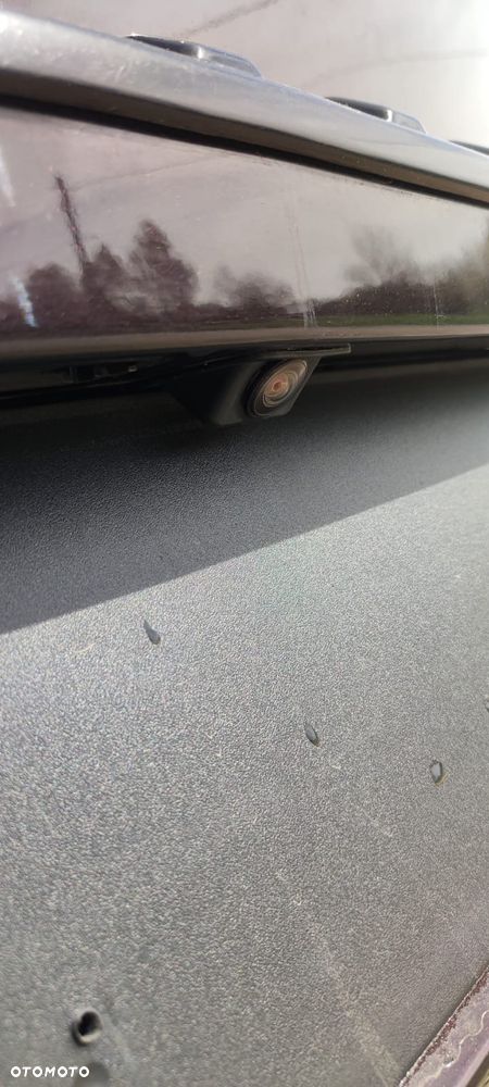 Seat Leon 2.0 TDI DPF DSG FR - 21