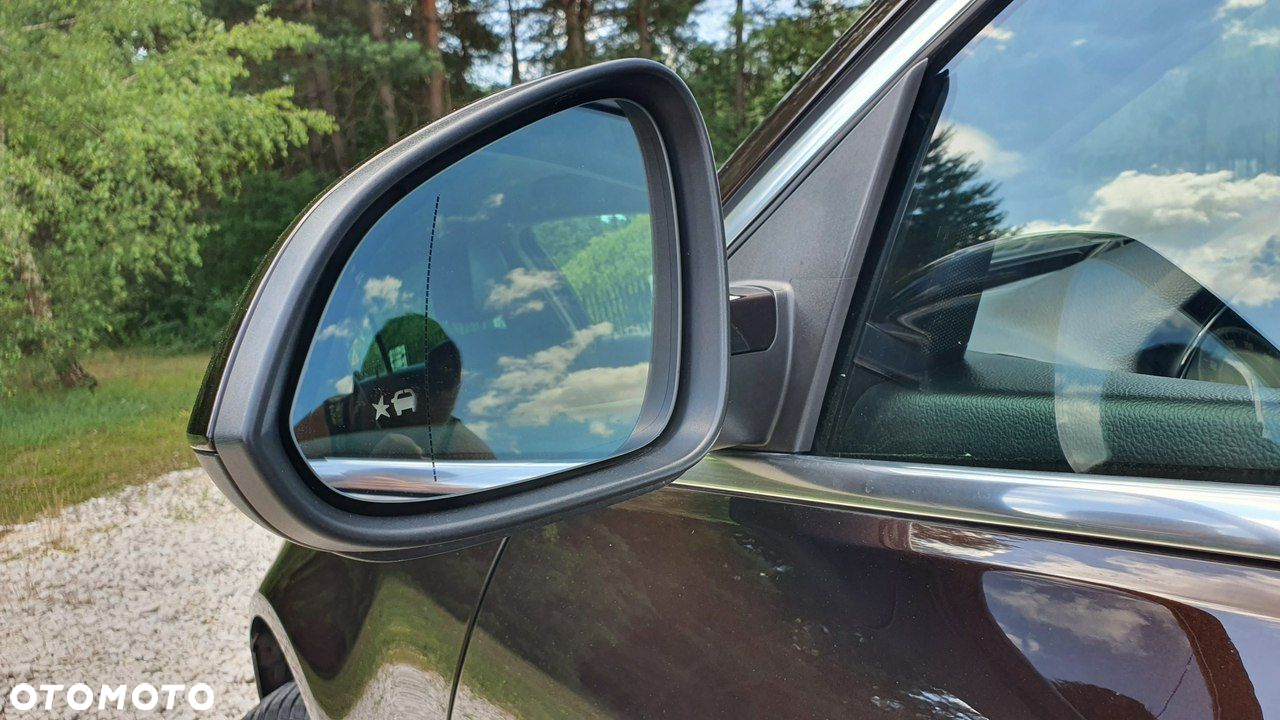 Opel Insignia 2.0 T Edition S&S EU6 - 39