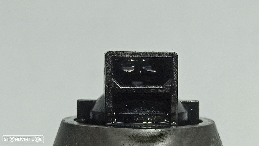 INJETOR SEAT IBIZA (6L1) REFERENCE - 2