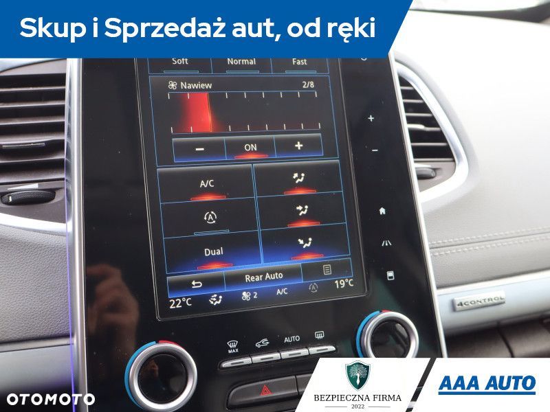 Renault Espace - 15