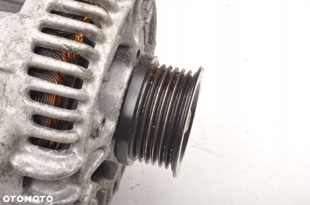 FORD PUMA MK2 1.0 ALTERNATOR L1TA-11238-BA 20R - 2