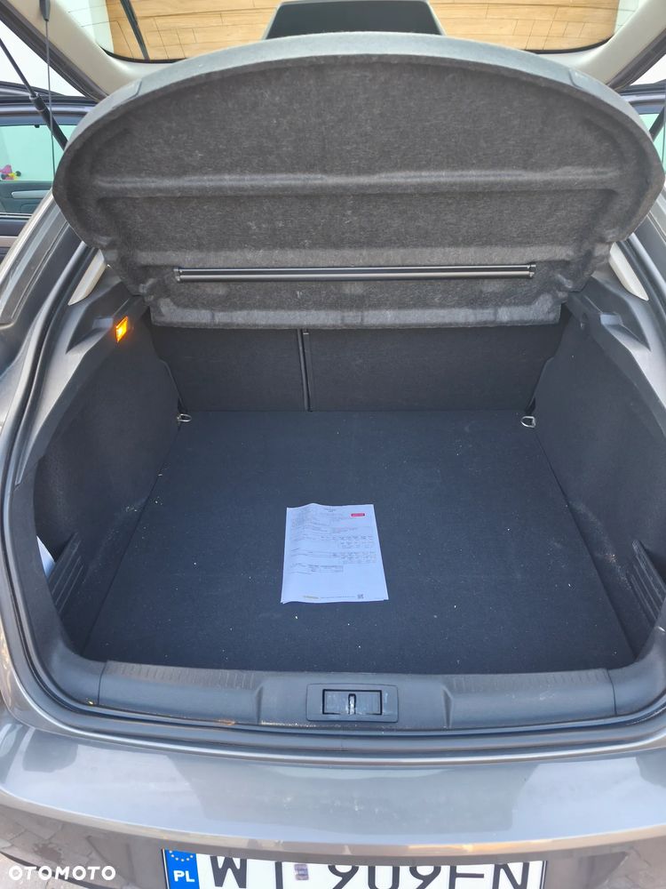 Renault Laguna 2.0 Privilege - 10