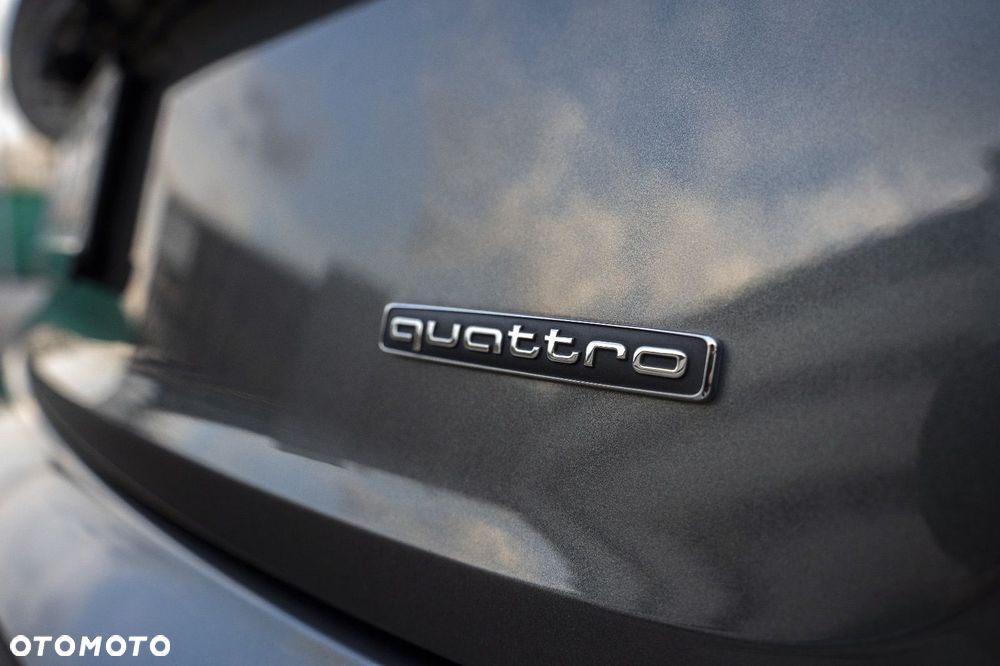 Audi Q5 40 TDI quattro S tronic sport - 20