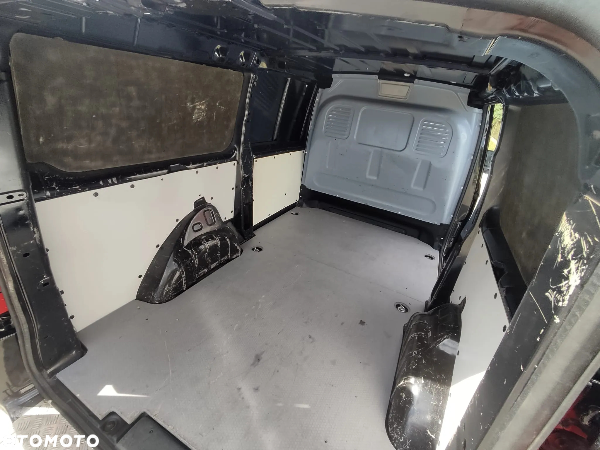 Fiat Scudo - 17