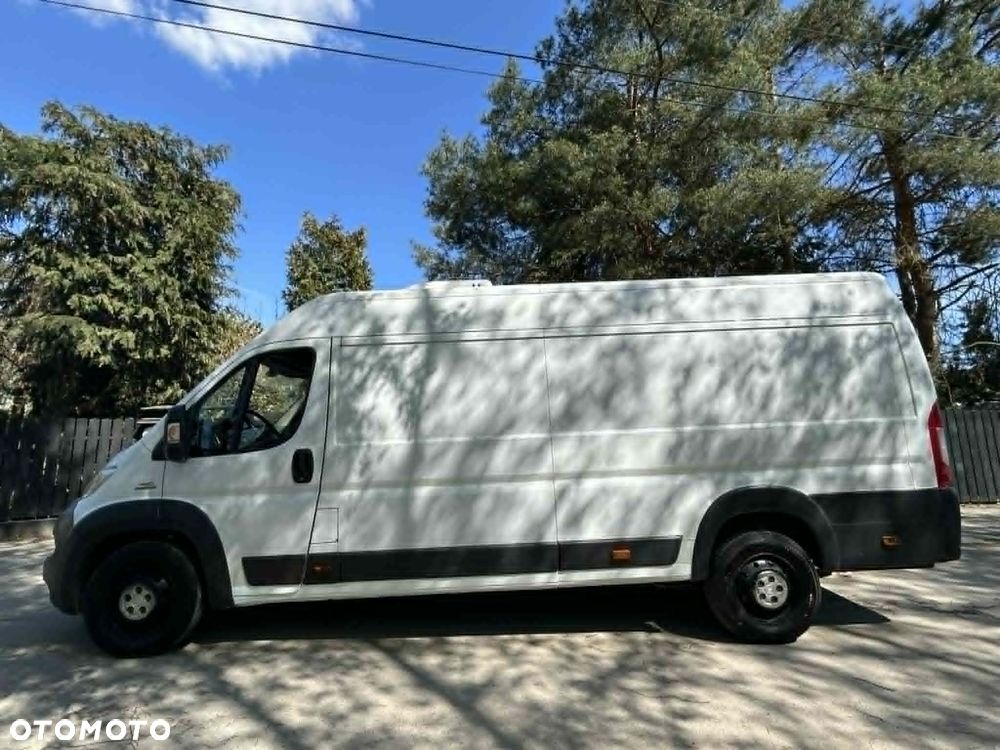 Fiat Ducato - 37