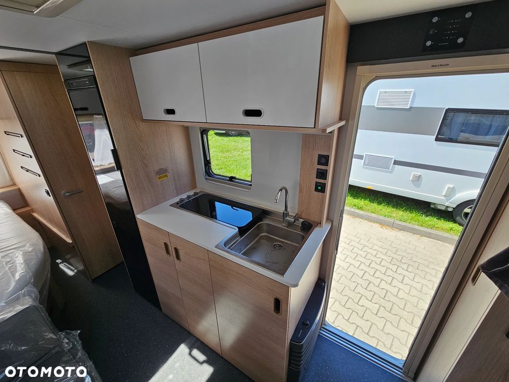 Adria Aviva 472 PK - 10