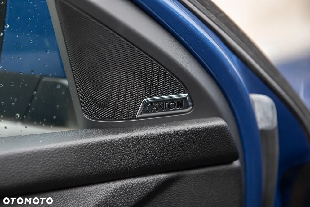 Skoda Octavia 2.0 TDI (Green tec) 4x4 DSG RS - 33