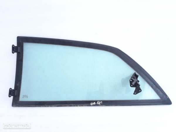 Vidro Painel Dto Seat Ibiza Ii (6K1) - 2