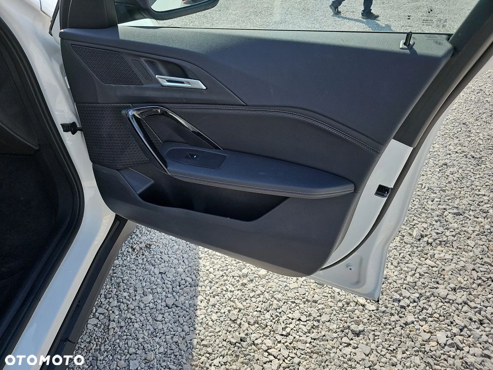 BMW X1 sDrive18i xLine - 30