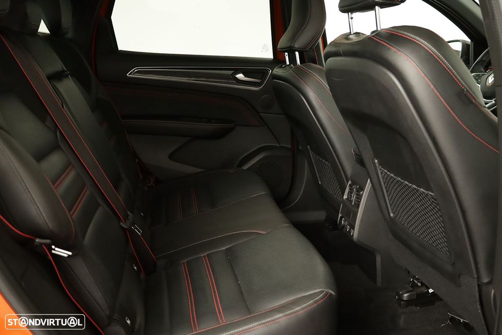 Renault Arkana 1.3 TCe R.S.Line EDC - 24