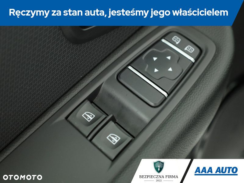 Renault Clio - 16