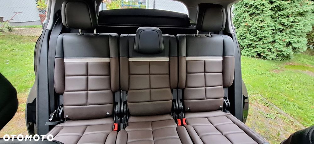 Citroën C5 Aircross ver-2-0-bluehdi-shine-eat8 - 14