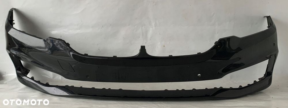 lampa przednia lewa bmw x1 u11 led 5a5bd47 - 10