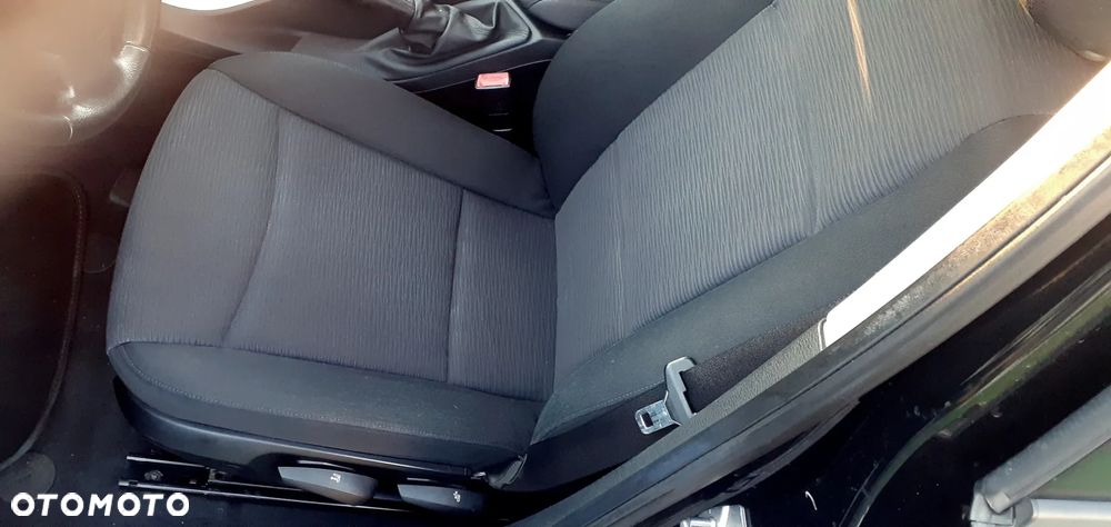 BMW X1 sDrive18d - 20
