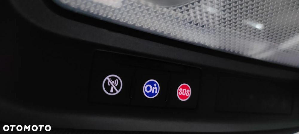 Opel Astra 1.6 D (CDTI) Innovation - 18