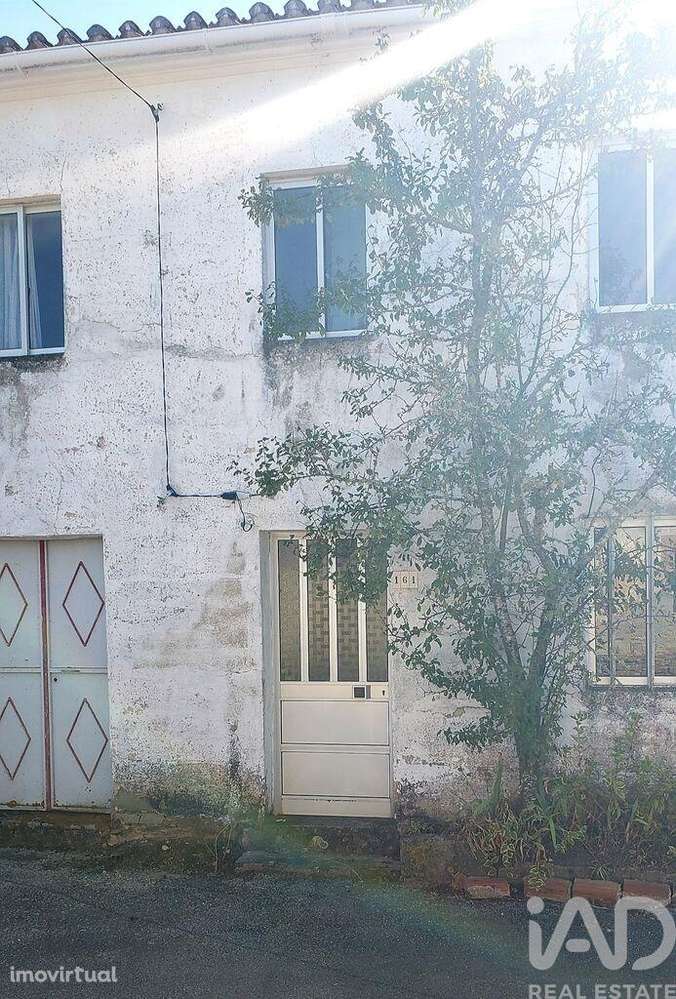 Moradia isolada T4 em Cardigos de 158,85 m2 - Grande imagem: 3/28