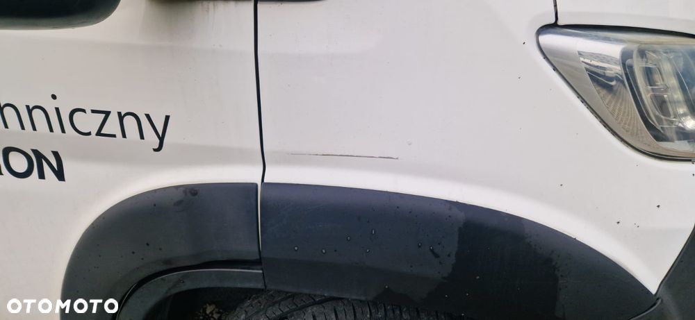 Citroën JUMPER - 3