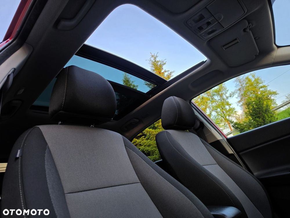 Hyundai i20 1.4 Intro Edition - 37