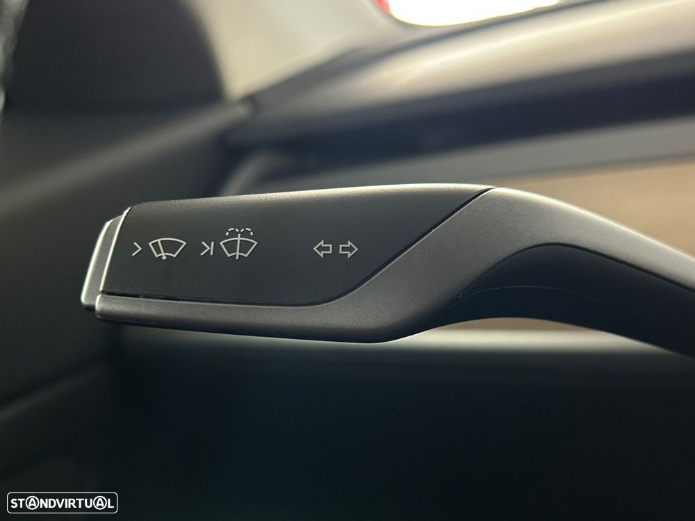 Tesla Model 3 Standard Range Plus RWD - 15
