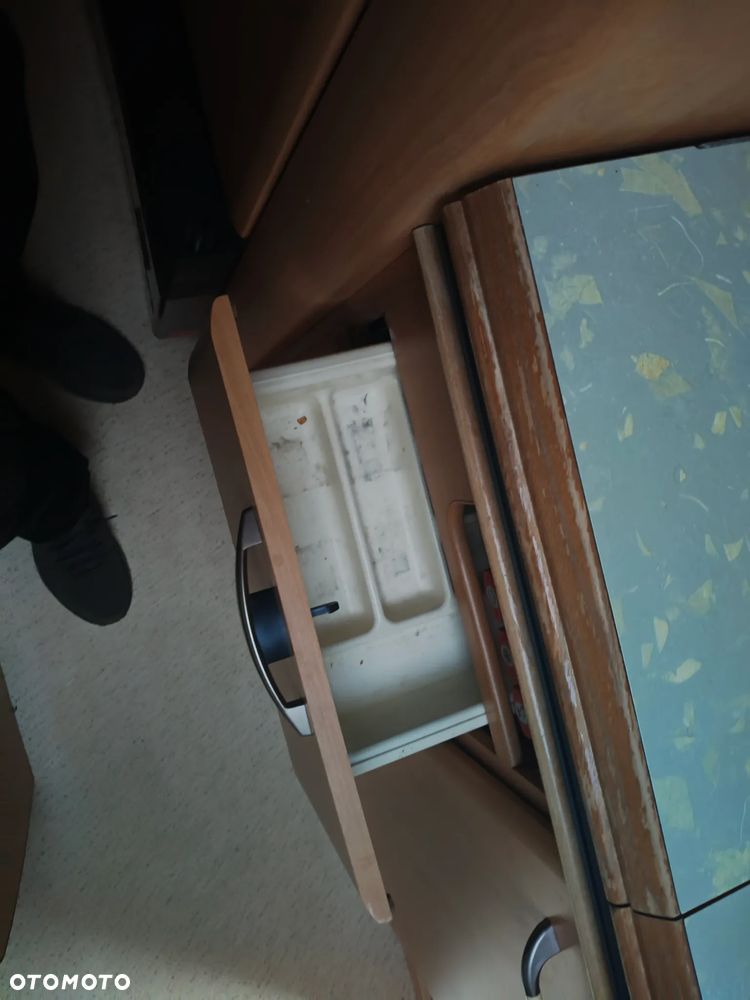 Hymer-Eriba 525A - 22