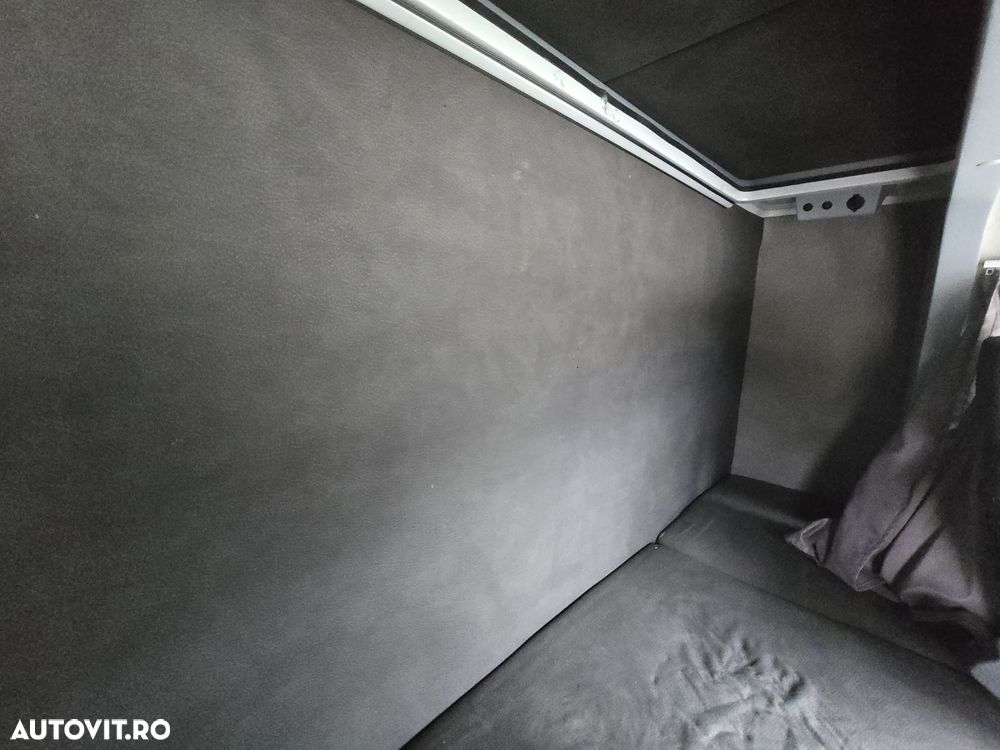 Renault Master - 8