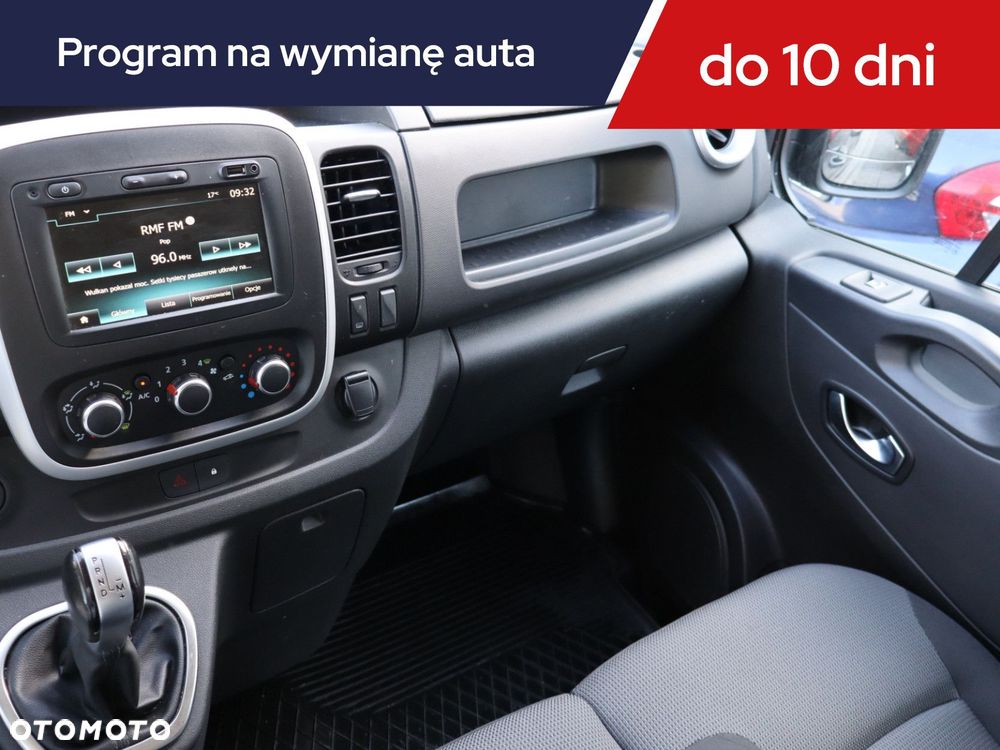 Fiat talento - 10