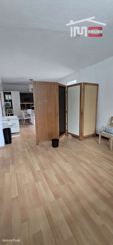 Espaço multifuncional com escritórios e cofre em Edifício Premium |... - Grande imagem: 4/16