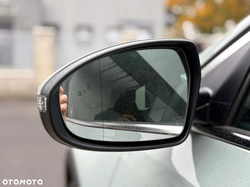 Kia XCeed 1.6 T-GDI Business Line DCT - 11